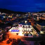 Hotel Ionian's Breeze 4*