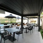 Ionian's Breeze 4*