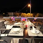 Ionian's Breeze Ksamil