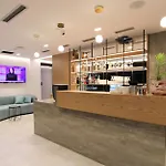 Ionian's Breeze 4* Ksamil