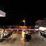 Hotel Ionian's Breeze