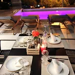 Hotel Ionian's Breeze Ksamil