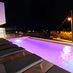 Ionian's Breeze 4*