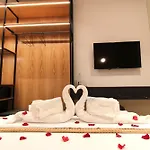 Ionian's Breeze 4* Ksamil