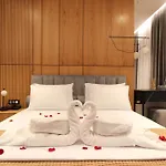 Hotel Ionian's Breeze