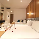 Ionian's Breeze 4*