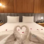 Ionian's Breeze Hotel
