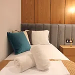 Ionian's Breeze Hotel 4*