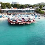 Ionian's Breeze