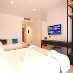 Ionian's Breeze Hotel