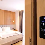 Ionian's Breeze Hotel 4*
