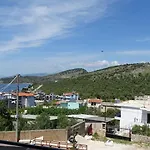 Ionian's Breeze Hotel