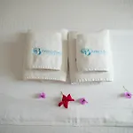 Ionian's Breeze Hotel