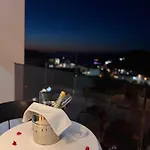 Hotel Ionian's Breeze 4*