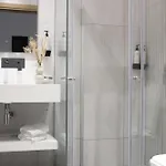 Ionian's Breeze Hotel 4*