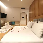 Ionian's Breeze 4*