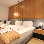 Ionian's Breeze Hotell 4*
