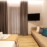 Ionian's Breeze 4*