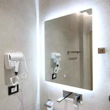 Ionian's Breeze كساميل