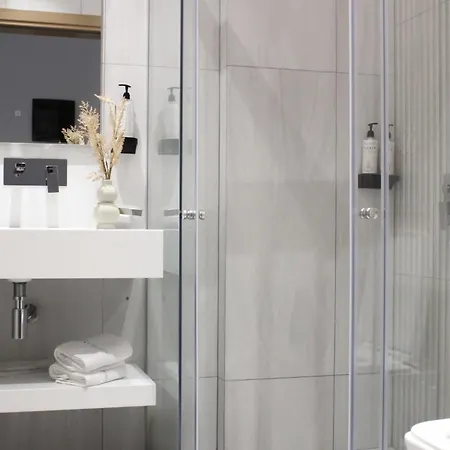 Ionian's Breeze فندق 4*