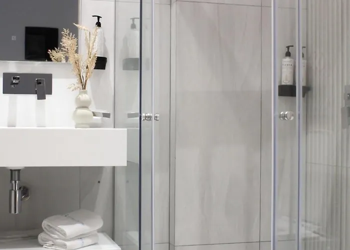 Ionian's Breeze فندق 4*